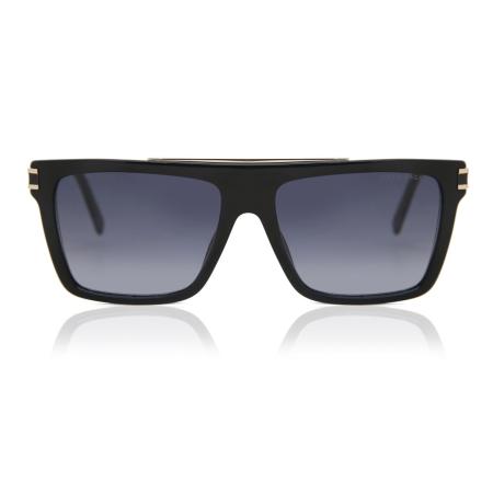 Marc Jacobs MARC 568/S 807/9O Goud Heren Zonnebril