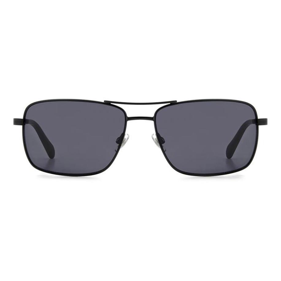 Fossil FOS 3161/G/S 3/IR Heren Zonnebril
