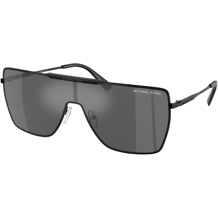 Michael Kors MK1152 SNOWMASS 10056G Heren Zonnebril