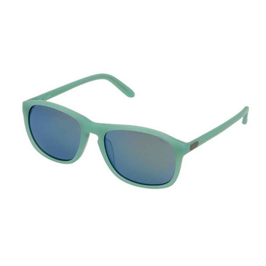 Lozza SL1845V 736V Groen Heren Zonnebril