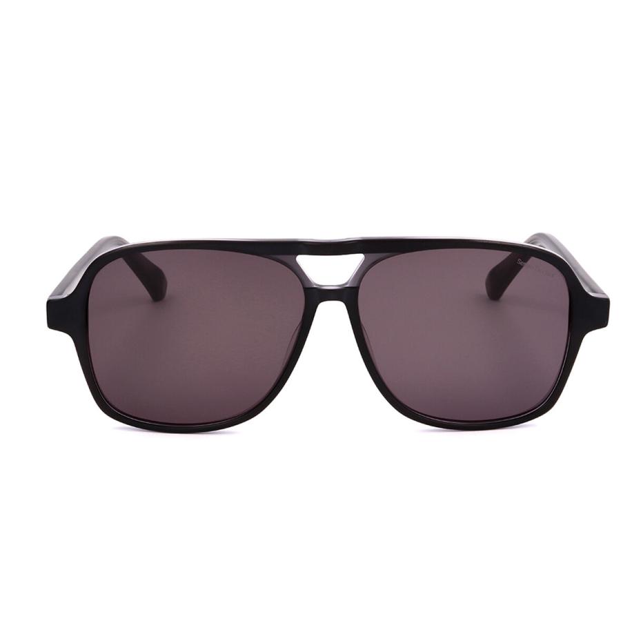 Sergio Tacchini ST5019 2 Tortoiseshell Heren Zonnebril