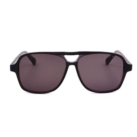 Sergio Tacchini ST5019 002 Tortoiseshell Heren Zonnebril