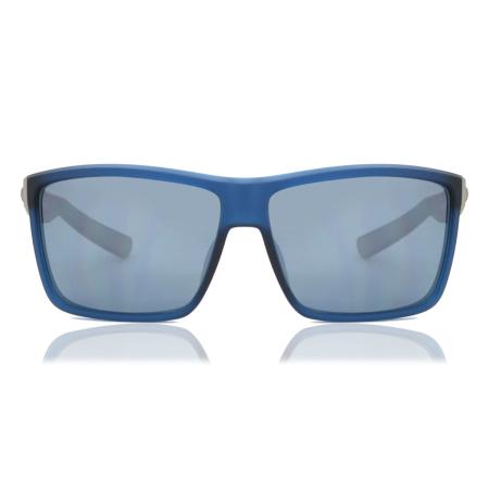 Costa Del Mar 6S9016 Rinconcito Polarized 901610 Blauw Heren Zonnebril