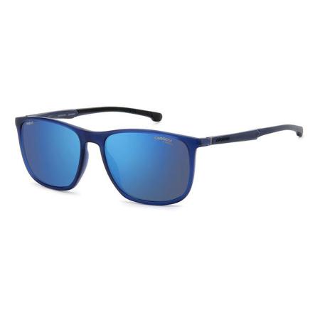 Carrera Ducati CARDUC 004/S PJP/XT Blauw Heren Zonnebril