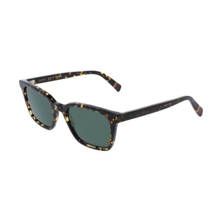 Paul Smith PS25601S Mellor 230 Tortoiseshell Heren Zonnebril