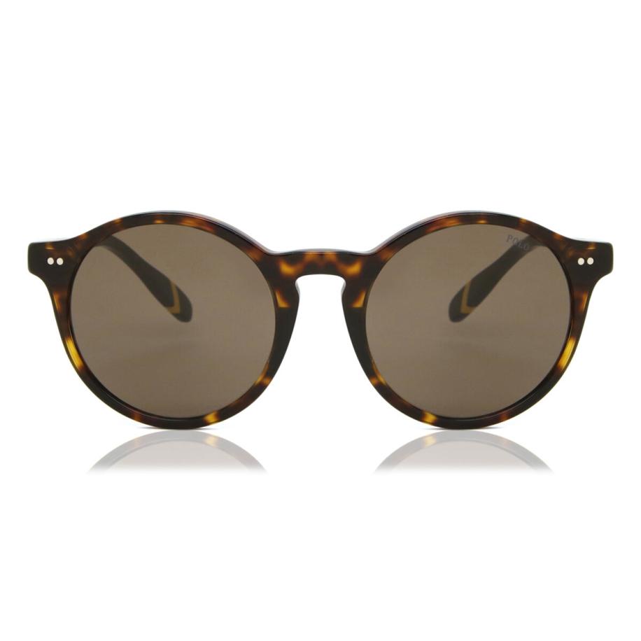 Polo Ralph Lauren PH4204U 500373 Tortoiseshell Heren Zonnebril