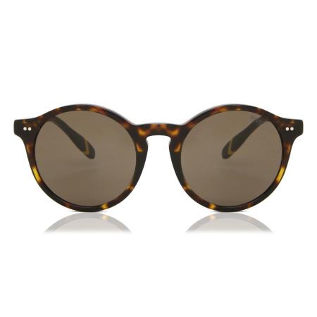 Polo Ralph Lauren PH4204U 500373 Tortoiseshell Heren Zonnebril