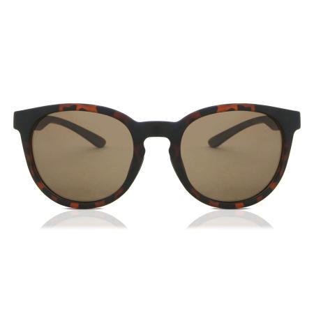 Smith EASTBANK CORE N9P/SP Tortoiseshell Dames Zonnebril