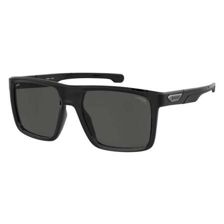 Carrera Ducati CARDUC 049/S 807/KI Zwart Heren Zonnebril