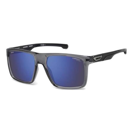 Carrera Ducati CARDUC 049/S KB7/XT Grijs Heren Zonnebril