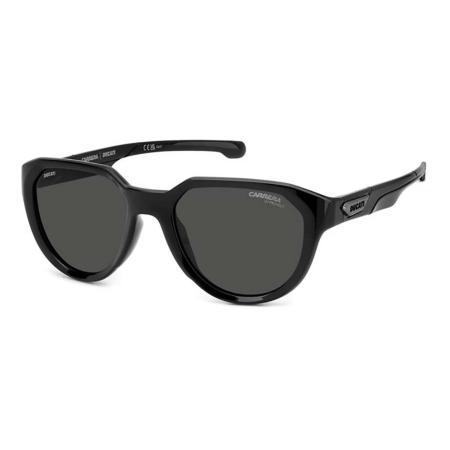 Carrera Ducati CARDUC 050/S 807/IR Zwart Heren Zonnebril