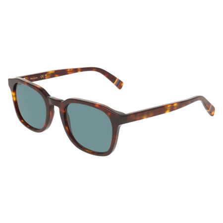 Paul Smith PS25618S Neals 230 Tortoiseshell Heren Zonnebril