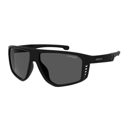 Carrera Ducati CARDUC 051/S 807/IR Zwart Heren Zonnebril