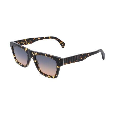 Paul Smith PS25603S Morrell 230 Tortoiseshell Heren Zonnebril