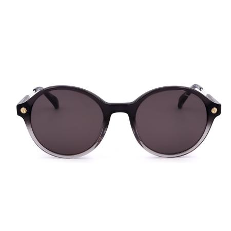 Sergio Tacchini ST5023 001 Zwart Dames Zonnebril