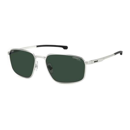 Carrera Ducati CARDUC 052/S Polarized 62L/UC Grijs Heren Zonnebril