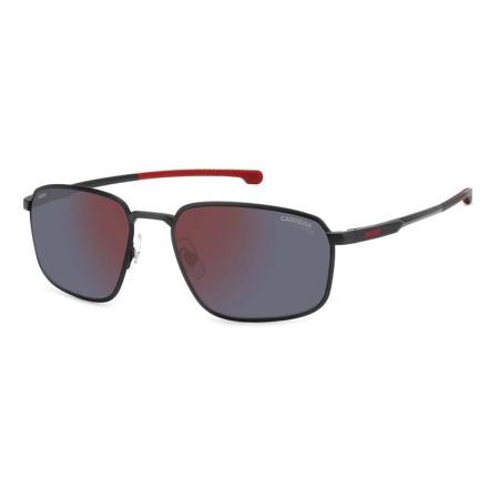 Carrera Ducati CARDUC 052/S 003/H4 Zwart Heren Zonnebril