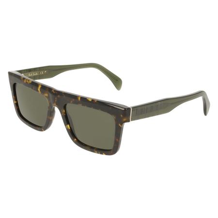 Paul Smith PS25620S Naylor 216 Tortoiseshell Heren Zonnebril