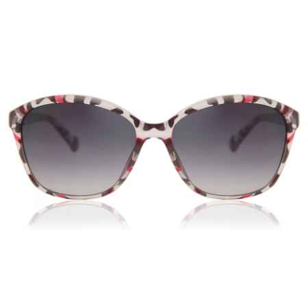 Converse SCO086 PINK Roze Heren Zonnebril