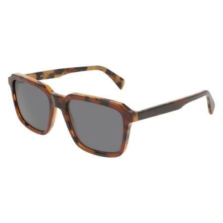 Paul Smith PS25621S Newington 203 Tortoiseshell Heren Zonnebril