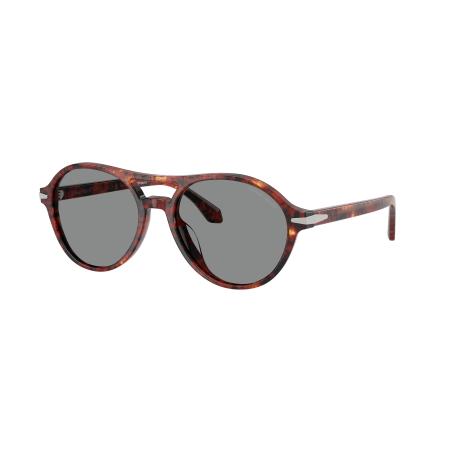 Giorgio Armani AR8236U 623402 Tortoiseshell Heren Zonnebril