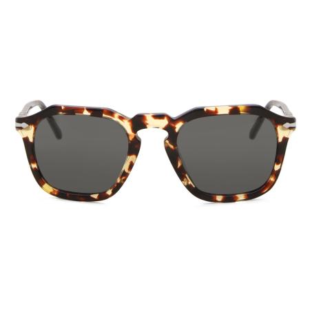 Persol PO3292S 985/B1 Tortoiseshell Heren Zonnebril