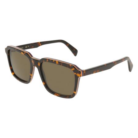 Paul Smith PS25621S Newington 214 Tortoiseshell Heren Zonnebril