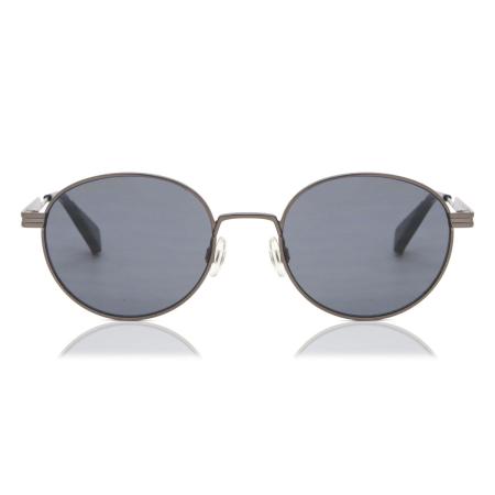 Sergio Tacchini ST7006 900 Gunmetal Heren Zonnebril