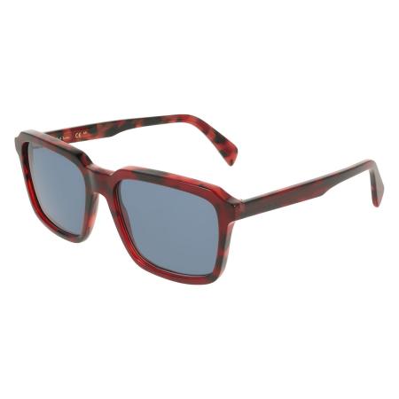 Paul Smith PS25621S Newington 602 Tortoiseshell Heren Zonnebril