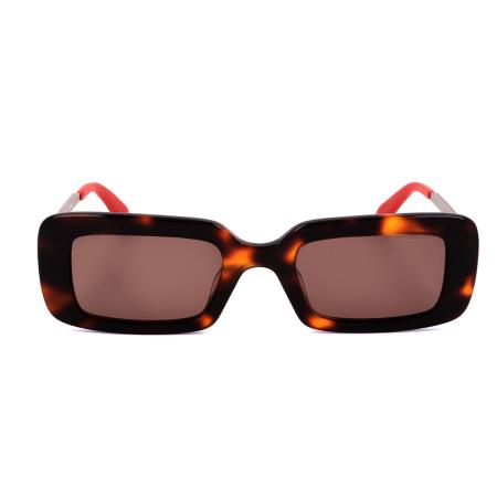 Sergio Tacchini ST7007 403 Tortoiseshell Heren Zonnebril