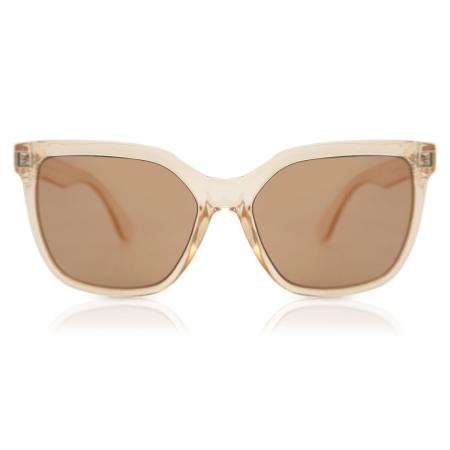 Serengeti Wakota SS536001 Bruin Dames Zonnebril