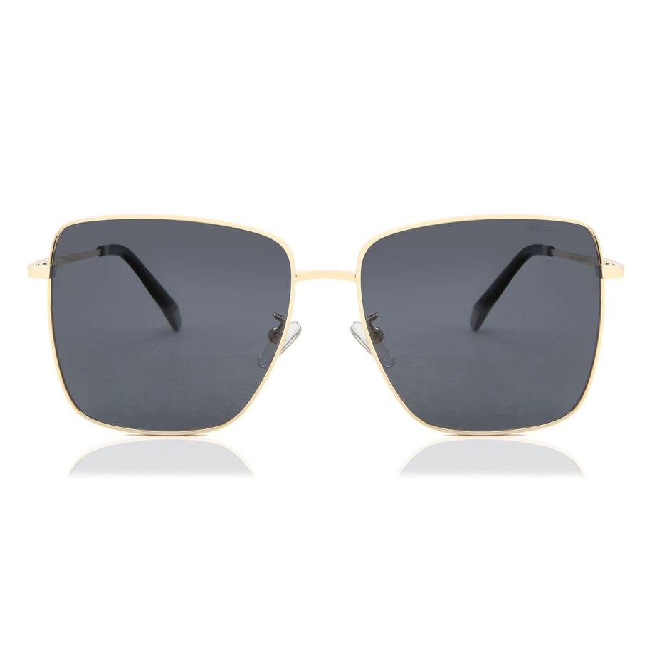 Polaroid PLD 6164/G/S RHL/M9 Goud Dames Zonnebril