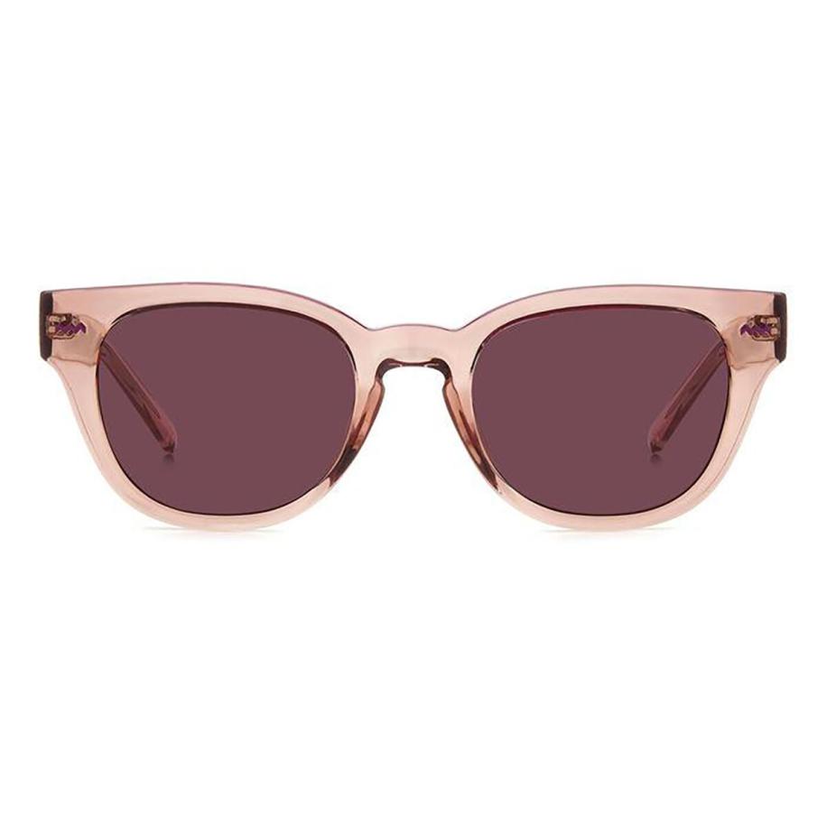 Missoni MMI 153/S FWM/U1 Bruin Dames Zonnebril