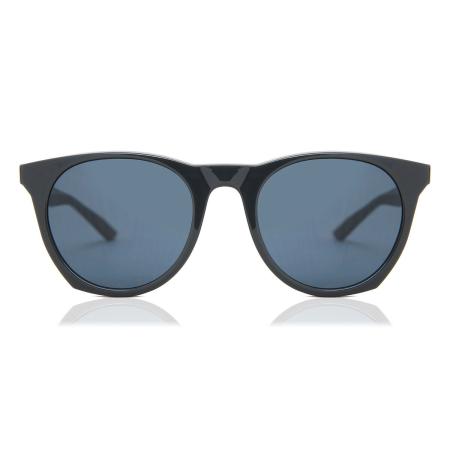 Nike ESSENTIAL HORIZON EV1118 044 Zwart Heren Zonnebril