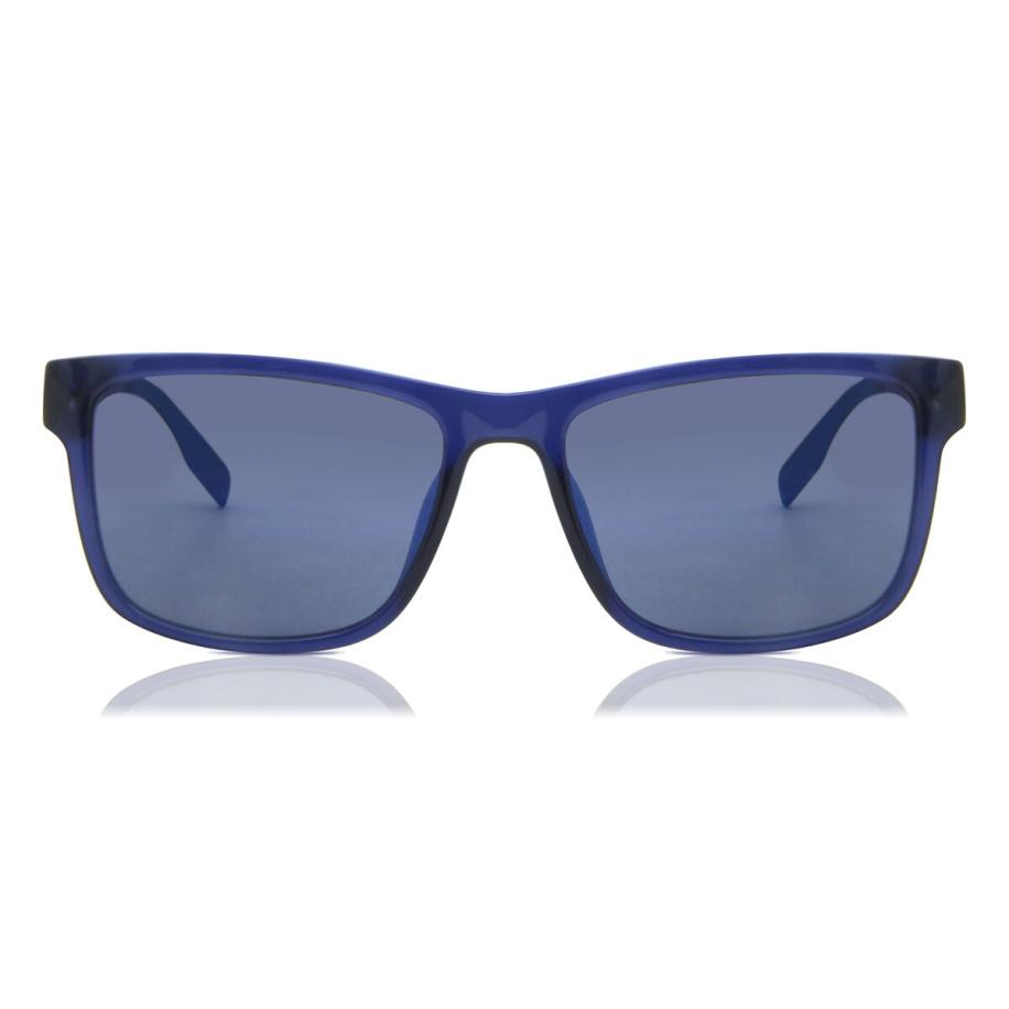 Converse CV529S MALDEN 410 Blauw Heren Zonnebril