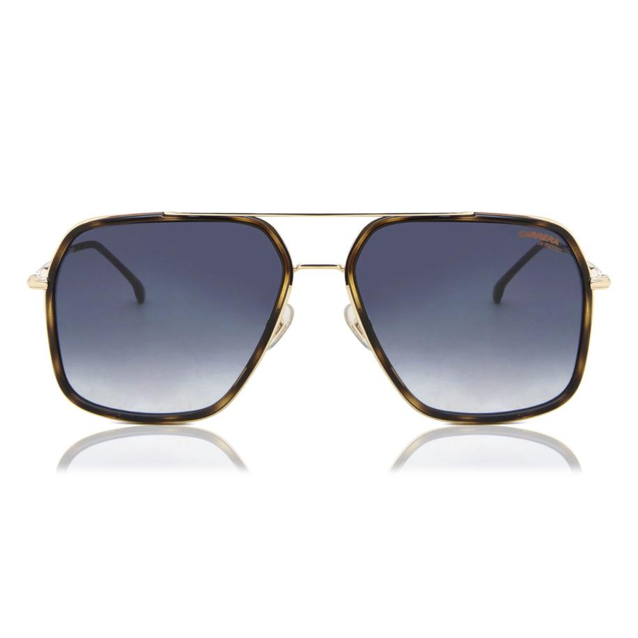 Carrera 273/S 2IK/9K Tortoiseshell Heren Zonnebril