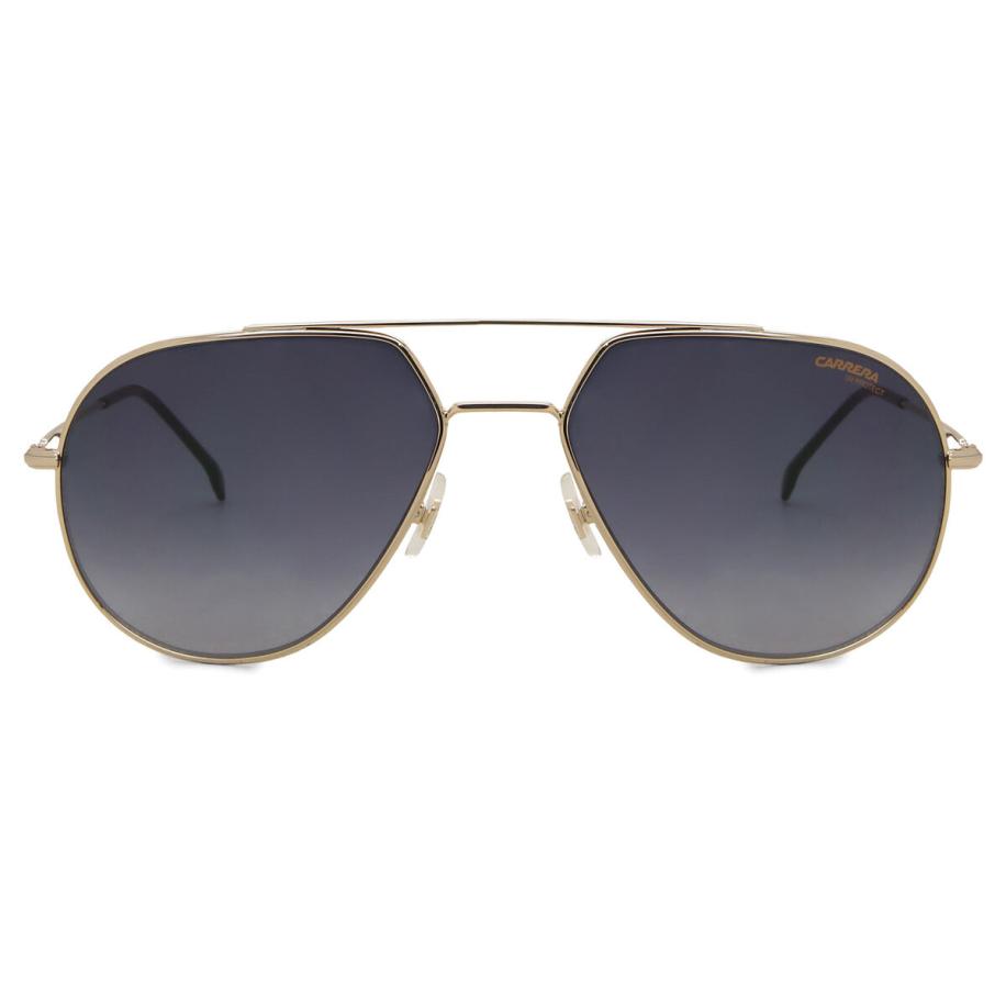 Carrera 274/S J5G/9O Goud Heren Zonnebril