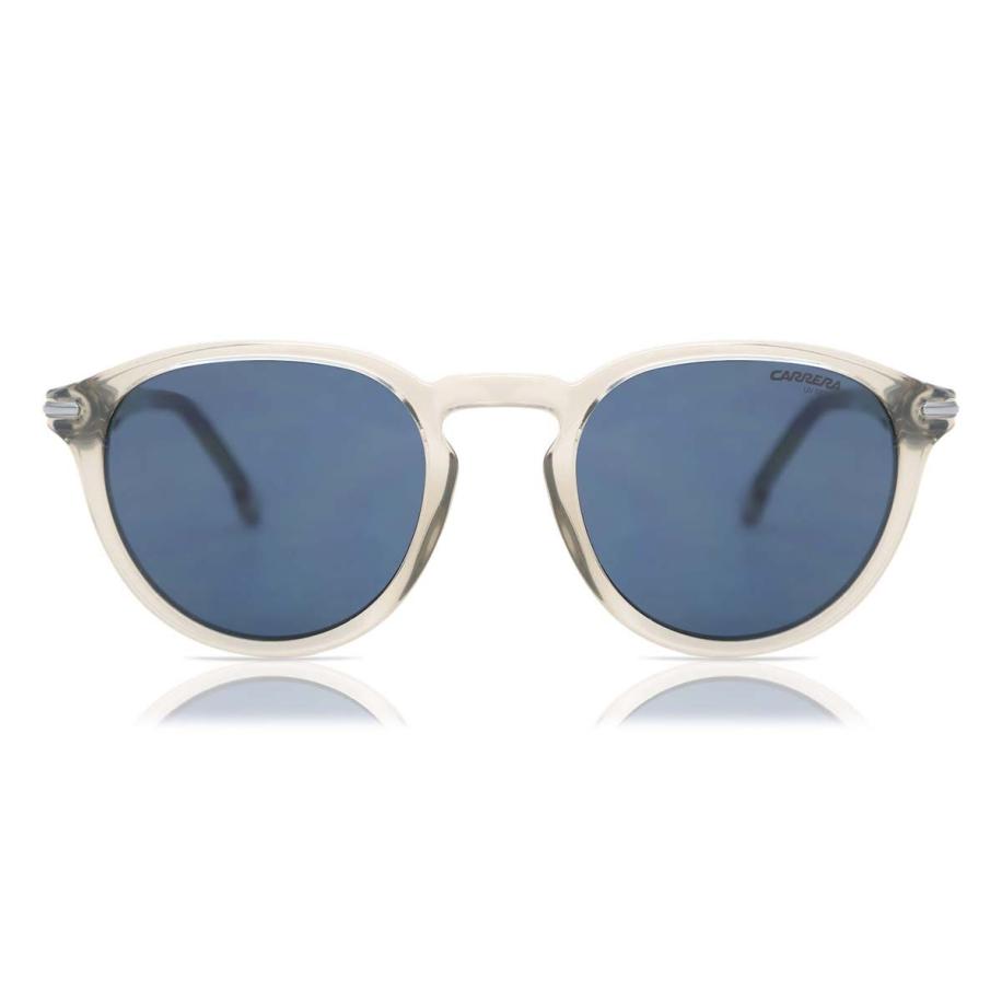 Carrera 277/S 79U/KU Bruin Heren Zonnebril