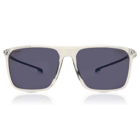 Carrera Ducati CARDUC 034/S 900/XT Doorzichtig Heren Zonnebril