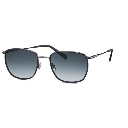 HUMPHREY´S HUMPHREY'S 585343 37 Tortoiseshell Heren Zonnebril