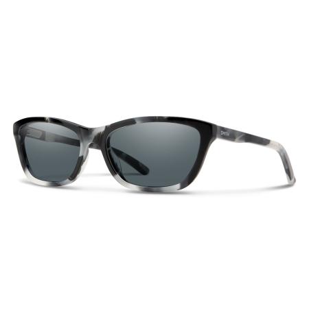 Smith GETAWAY TCB/IR Tortoiseshell Heren Zonnebril