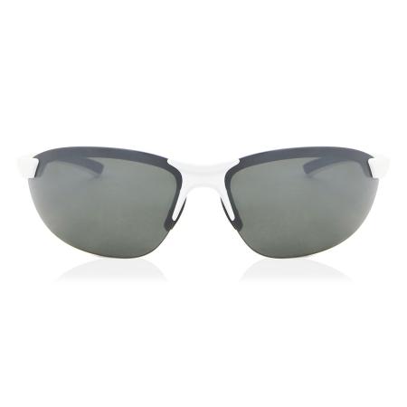 Smith PARALLEL 2 Polarized 6HT/XN Wit Heren Zonnebril