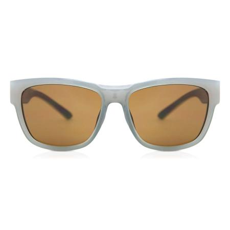 Smith EMBER QT4/XC Groen Dames Zonnebril