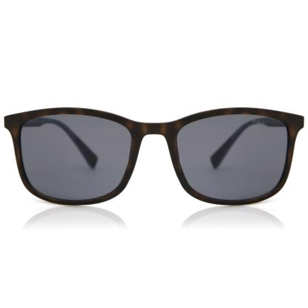Prada Linea Rossa PS01TS LIFESTYLE Polarized U61144 Tortoiseshell Heren Zonnebril