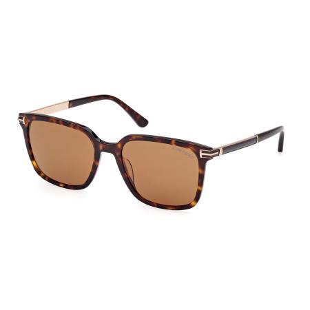 Tom Ford FT1183 JOCHEM 52E Heren Zonnebril
