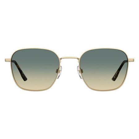 Pierre Cardin P.C. 6896/S AOZ/PR Goud Heren Zonnebril