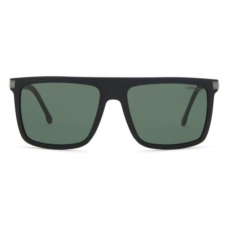 Carrera 1048/S 003/UC Zwart Heren Zonnebril