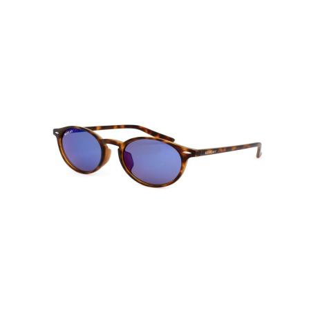Replay RY 608 S04 Tortoiseshell Heren Zonnebril