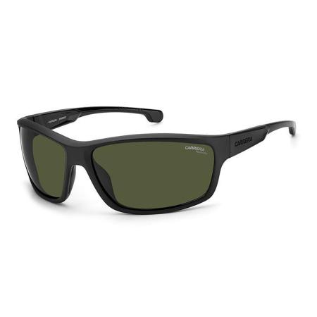 Carrera Ducati CARDUC 002/S 003/UC Zwart Heren Zonnebril