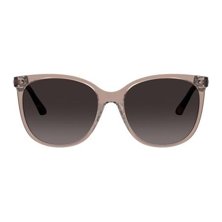 Pierre Cardin P.C. 8526/S FWM/3X Bruin Dames Zonnebril